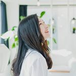 Profile Picture of 감성져니 (@purellya) on Instagram