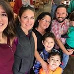 Profile Picture of Ester Moore (@mooreester) on Instagram