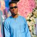 Profile Picture of Ojo Michael (@ojo.djtee) on Facebook