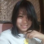 Profile Picture of NCK (@ching_konsam) on Instagram