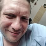 Profile Picture of James Lamke (@james.lamke.779) on Facebook