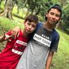Profile Picture of Daniel Collazos (@@danielcollazos5) on Tiktok