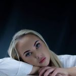 Profile Picture of Maria Fitzpatrick (@maria.fitzpatrick.98284) on Instagram