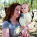 Profile Picture of Lynette Andreasen (@landreasen) on Pinterest