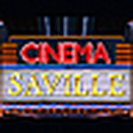 Profile Picture of Jeremy Saville (@Cinema Saville) on Flickr