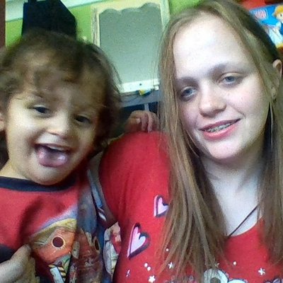 Profile Picture of Darrell Fountain (@DarrellFountai2) on Twitter