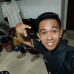 Profile Picture of Daren Jimenez (@daren.jimenez.295255) on Facebook