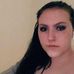 Profile Picture of Kiersten Young (@kiersten.young.184) on Facebook