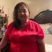Profile Picture of Amalia Jimenez (@amalia.jimenez.332) on Facebook