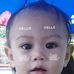 Profile Picture of Eugene Boleche Baclle (@eugene.baclle) on Facebook