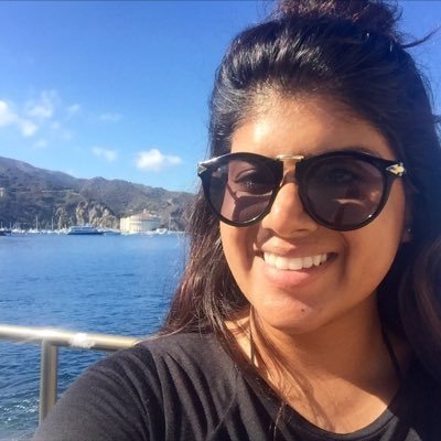 Profile Picture of Rita Rock (@ritarock6789) on Twitter