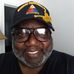 Profile Picture of Kenneth Oneal (@kenneth.oneal1) on Facebook