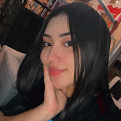 Profile Picture of Paula Zamora (@paulaaaaaa01) on Youtube