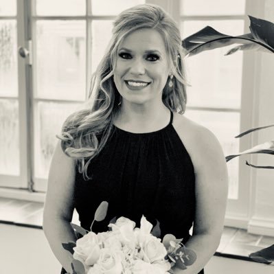 Profile Picture of Lisa Mattrella (@LisaMattrella) on Twitter