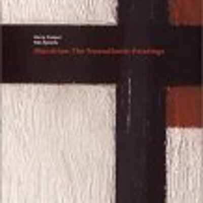 Andre Mckee - Twitter Profile Picture of Andre Mckee (@amckee1077) on Twitter