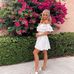 Profile Picture of Kylee Higgins (@kylee.higgins.71) on Facebook