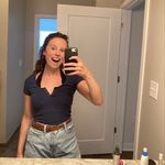 Profile Picture of Megan Paul (@megantimlin) on Instagram