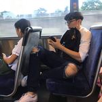 Profile Picture of Daniel Tai (@danieltai01) on Instagram