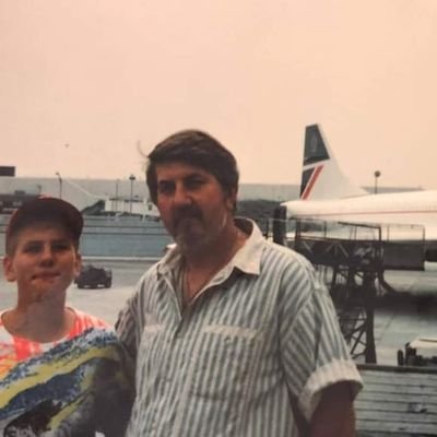 Profile Picture of Jason Hoyler (@JasonHoyler) on Twitter