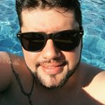 Profile Picture of Michael Campagnoli (@michaelcampagnoli27) on Instagram