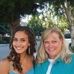 Profile Picture of Kathy Clancy (@kathy.clancy.75) on Facebook