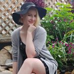Profile Picture of Haley Weeks (@hal3_y) on Instagram