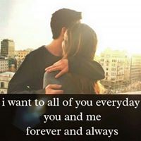 Profile Picture of Manoj Soni (@manoj-soni-75) on Quora