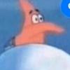 Profile Picture of Marcus Joyner (@@lolplease55) on Tiktok