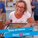 Profile Picture of Pamela Lapointe (@pamela.lapointe.739) on Facebook