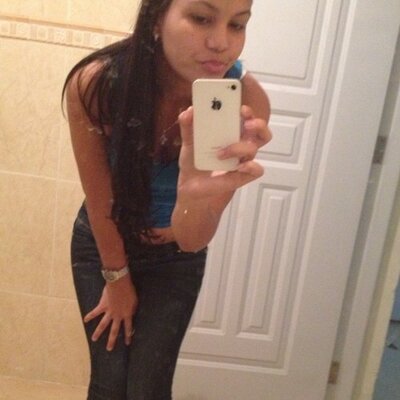 Profile Picture of Marlen Alonzo (@marlinlamontra) on Twitter