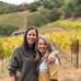 Profile Picture of Cortney Reed (@cortney.reed.3) on Facebook