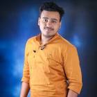 Profile Picture of   Akshay Taware... (@akshay.taware) on Tiktok