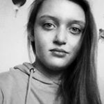 Profile Picture of Nancy Neumann (@nancyneu2018) on Instagram