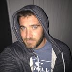 Profile Picture of Justin Vandre (@vandre.justin) on Instagram