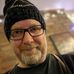 Profile Picture of Andy Swenson (@andy.swenson.77) on Facebook
