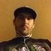 Profile Picture of Daniel Van Skiver (Courtney Brown my girl) (@daniel.vanskiver.37) on Facebook
