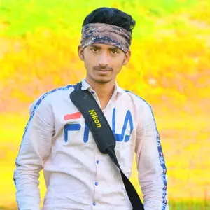 Profile Picture of tausheebshekh_05 (@tausheebshekh_05) on Tiktok