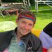 Profile Picture of Matt White (@matt.white.96780) on Facebook