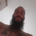 Profile Picture of Benjamin Doolittle (@benjamin.doolittle.5) on Instagram