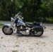 Profile Picture of Randy Gamble (@randy.gamble.165) on Facebook