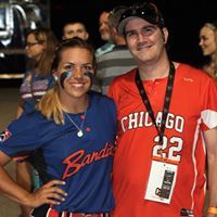 Profile Picture of Mark Pandocchi (@markpandocchi) on Pinterest