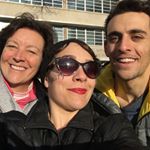 Profile Picture of Hillary Ruth Testa (@hillarytesta) on Instagram
