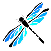 Profile Picture of Robin Clifford (@robinclifford2504) on Youtube