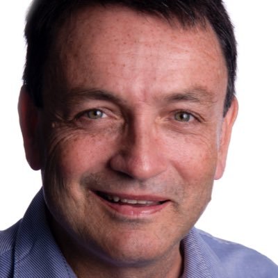 Profile Picture of Jonwallen (@wallen_jonathan) on Twitter