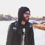Profile Picture of Andrew Archey (@callmegingersupreme) on Instagram