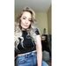 Profile Picture of Paula Haggerty (@paulahaggerty6) on Pinterest
