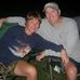 Profile Picture of Scott Ping (@scott.ping.5) on Facebook