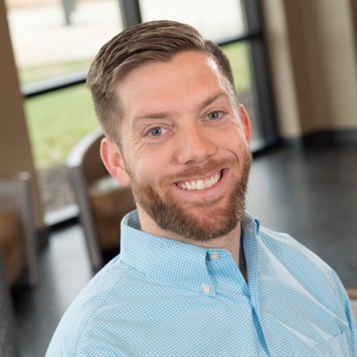 Profile Picture of Jordan Crameron Twitter