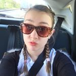 Profile Picture of George Baldwin (@george.hashtag_2) on Instagram