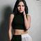 Profile Picture of Reyna Lua (@Reyna-Lua) on Facebook